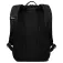 Jack wolfskin Terraview 20L 背包