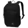 Jack wolfskin Terraview 20L backpack