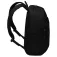 Jack wolfskin Terraview 20L Plecak