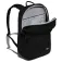 Jack wolfskin Terraview 20L 背包