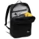 Jack wolfskin Terraview 20L 背包
