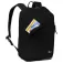 Jack wolfskin Terraview 20L 背包