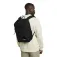 Jack wolfskin Terraview 20L 背包