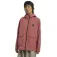 Jack wolfskin Terracade jacket
