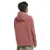 Jack wolfskin Terracade jacket