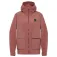 Jack wolfskin Terracade jacket