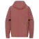 Jack wolfskin Terracade jacket