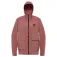 Jack wolfskin Terracade jacket