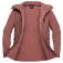 Jack wolfskin Terracade jacket