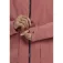 Jack wolfskin Terracade jacket