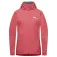 Jack wolfskin Trailtime 2L 재킷