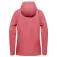Jack wolfskin Trailtime 2L 재킷