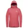 Jack wolfskin Trailtime 2L 재킷
