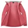Jack wolfskin Trailtime 2L 재킷