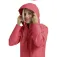 Jack wolfskin Trailtime 2L 재킷