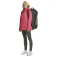 Jack wolfskin Trailtime 2L 재킷