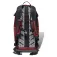 Jack wolfskin Velocity 20L backpack