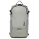 Jack wolfskin Velocity 20L rucksack