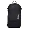 Jack wolfskin Velocity 20L backpack