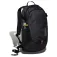 Jack wolfskin Velocity 20L backpack