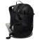 Jack wolfskin Velocity 20L backpack