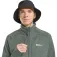 Jack wolfskin Vent Bucket hat