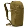 Thule AllTrail X backpack 15L