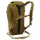 Thule AllTrail X backpack 15L