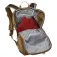 Thule AllTrail X backpack 15L