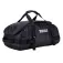 Thule Chasm 더플백 30L