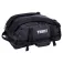 Thule Chasm 더플백 30L