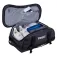 Thule Chasm 더플백 30L