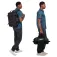 Thule Chasm duffle-kassi 30L