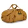 Thule Chasm duffle-kassi 30L