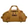 Thule Chasm 더플백 30L