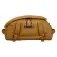 Thule Chasm 더플백 30L