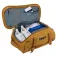 Thule Borsone duffle Chasm 30L