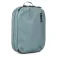Thule Sauberer/schmutziger Packing Cube