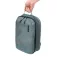 Thule Sauberer/schmutziger Packing Cube