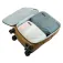 Thule Sauberer/schmutziger Packing Cube