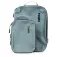 Thule Set di cubi da viaggio con compressione