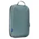 Thule Set di cubi da viaggio con compressione
