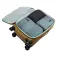 Thule Set di cubi da viaggio con compressione