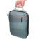 Thule Set di cubi da viaggio con compressione