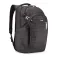 Thule Construct Plecak 24L