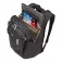 Thule Construct backpack 24L