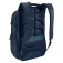 Thule Construct reppu 28L