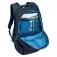 Thule Construct backpack 28L