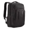 Thule Crossover 2 2025 backpack 20L