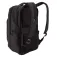 Thule Crossover 2 2025 backpack 20L